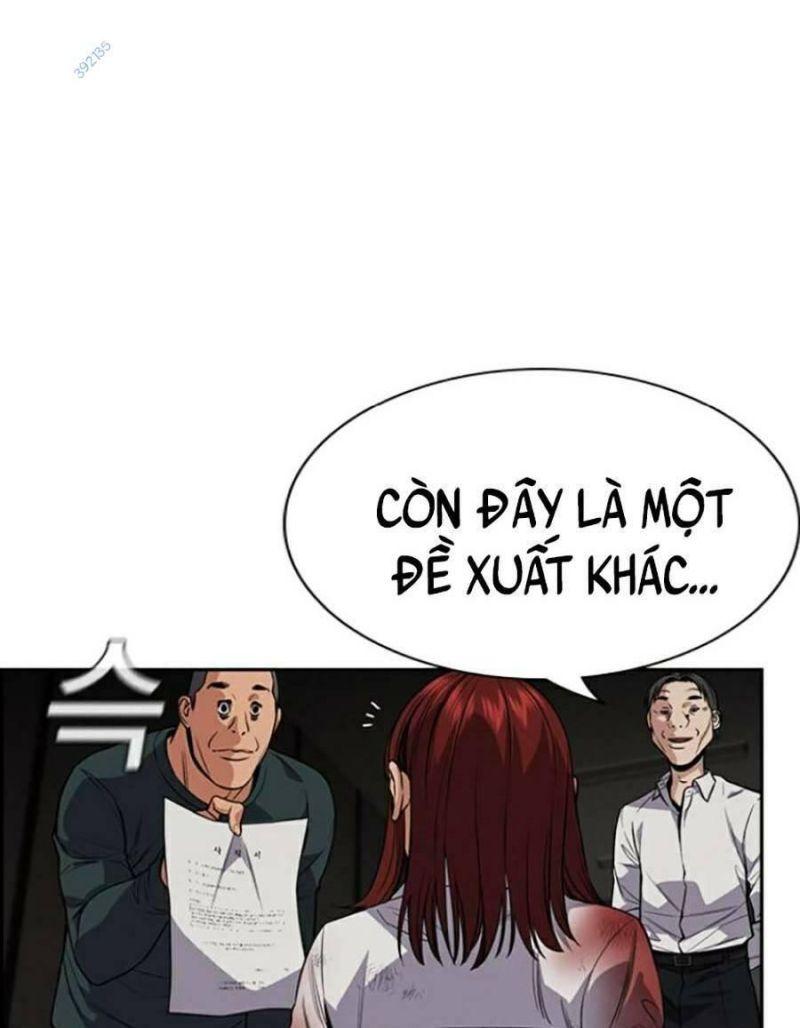 giáo dục chân chính chapter 107 30