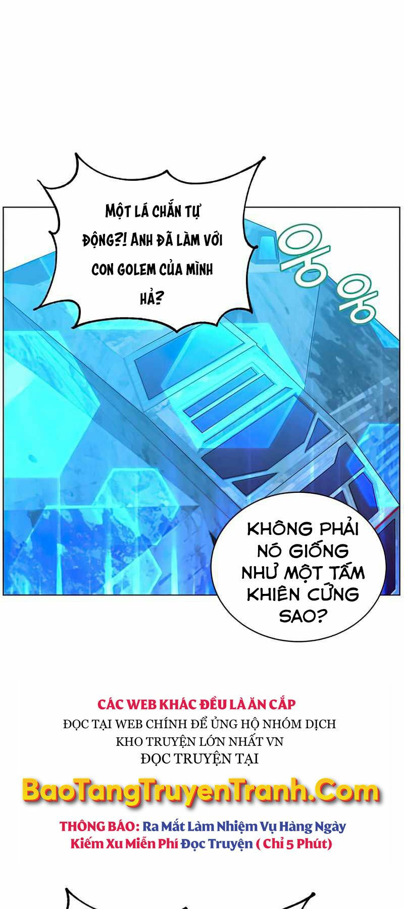 Anh Hùng Mạnh Nhất Trở Lại chapter 76 32
