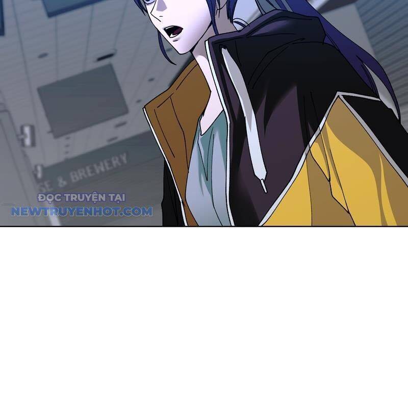 tận thế cũng chỉ là trò chơi chapter 42 70