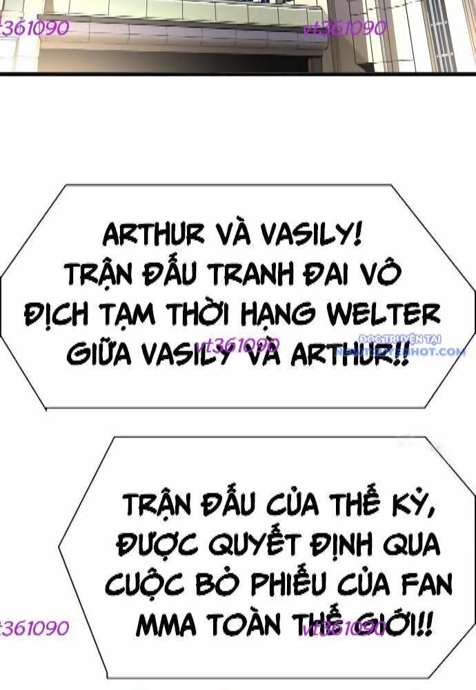 shark - cá mập chapter 307 108