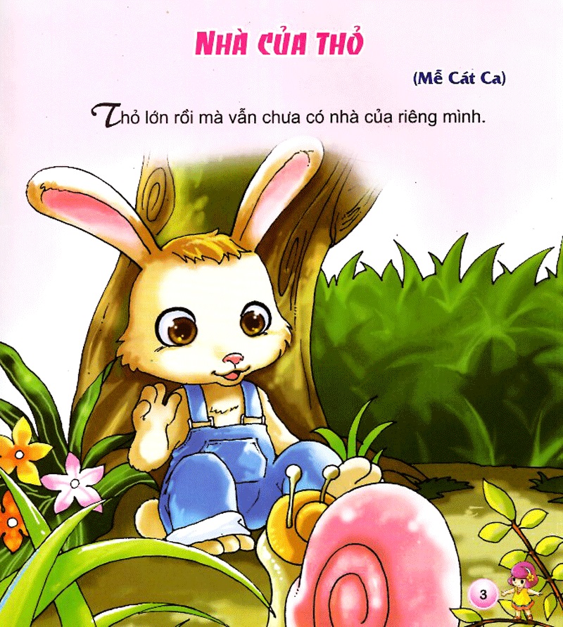 Combo EQ-IQ Bồi Dưỡng Những Tính Cách Tốt Cho Trẻ