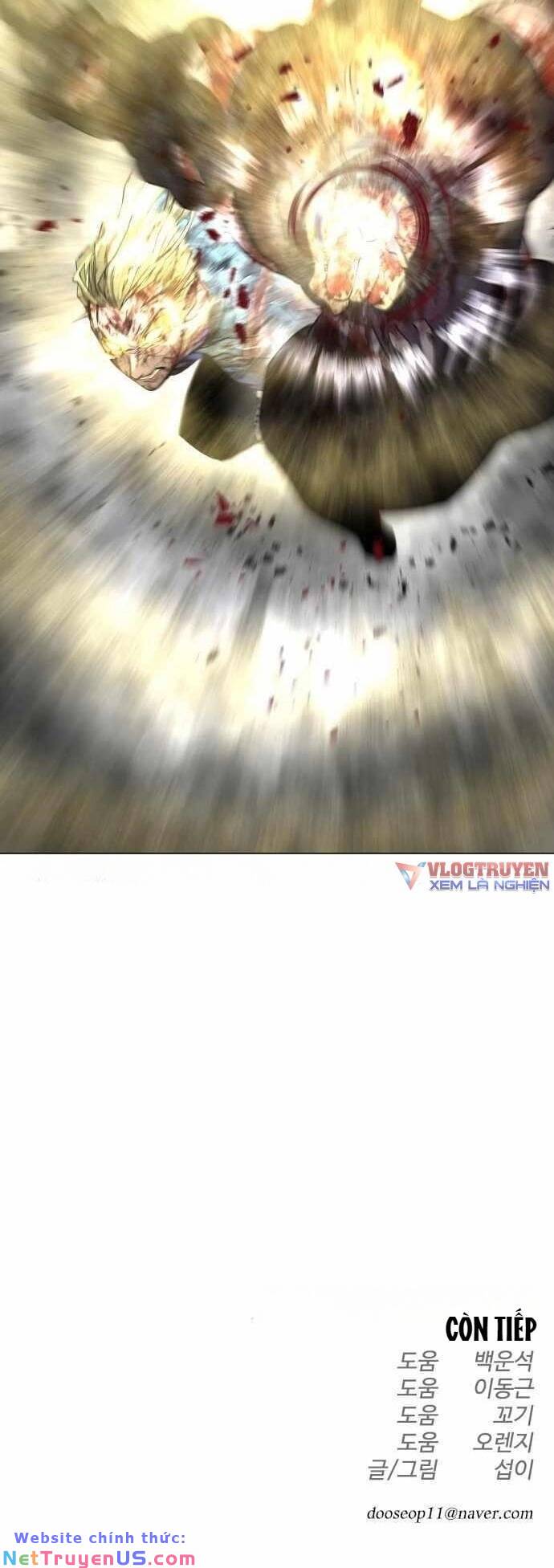 kĩ nguyên của anh hùng chapter 153 116