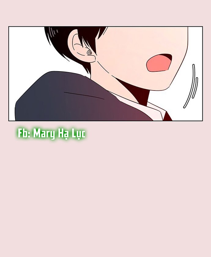 thanh xuân rực rỡ - season of blossom chapter 3 12