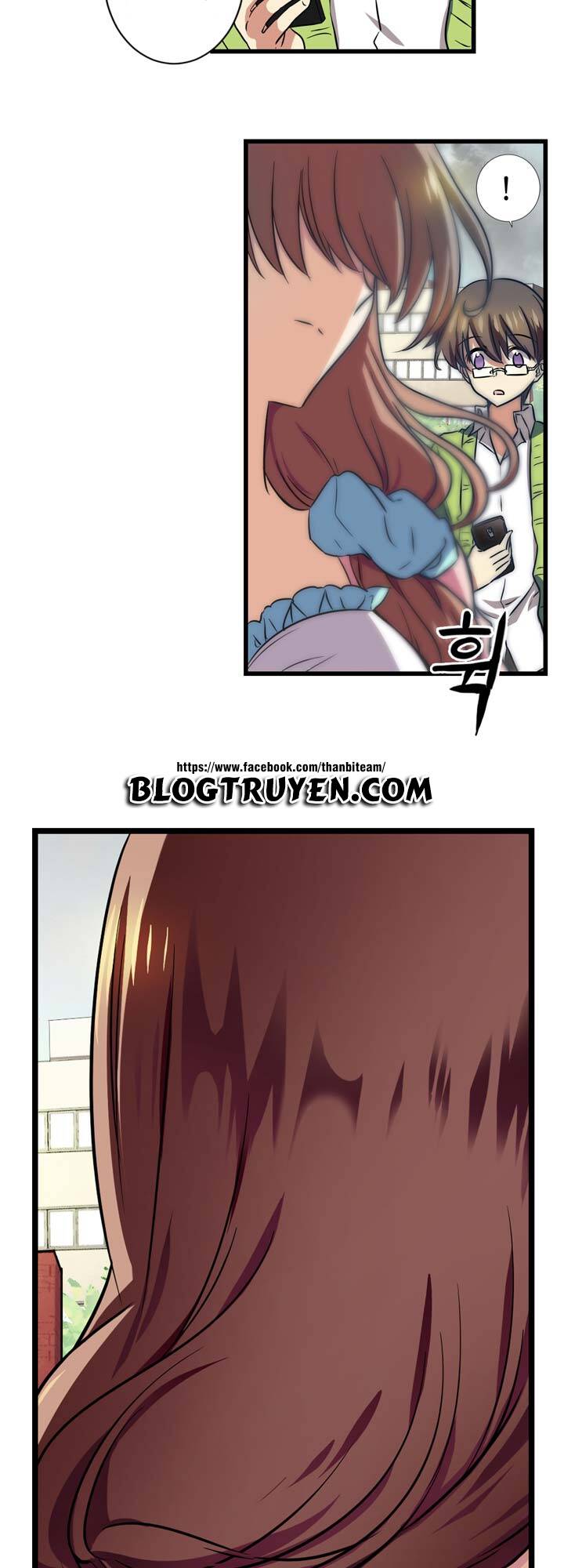 hyulla's race chapter 2.3 14