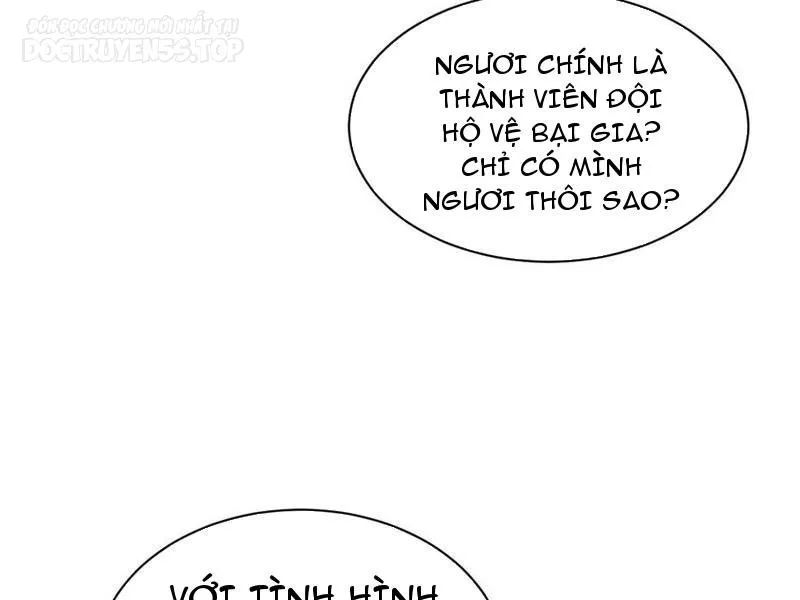 huyền huyễn: ta bắt đầu vô địch từ bại gia chapter 54 16
