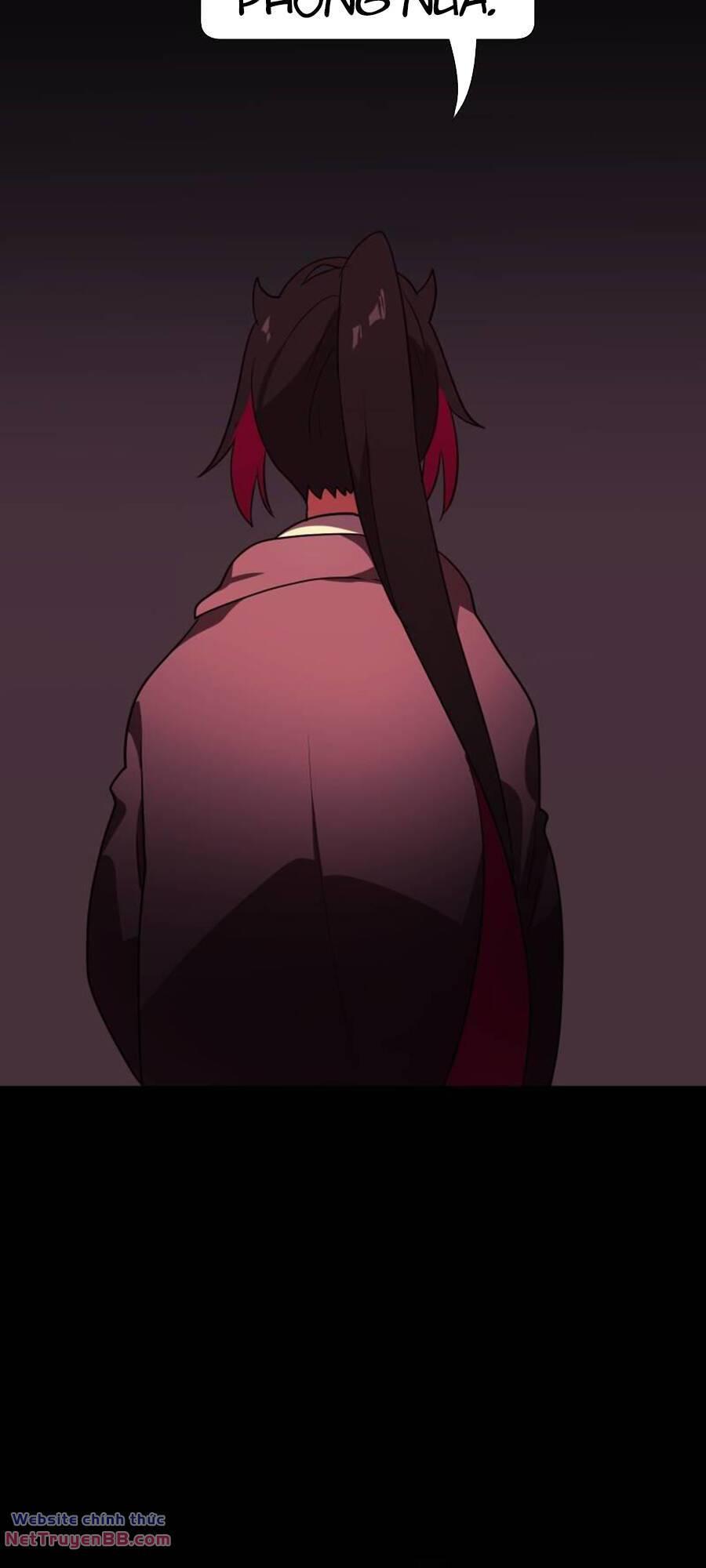 tử thần chapter 122 67