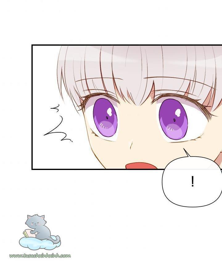 công nương khế ước của gia tộc công tước quái vật chapter 22 11