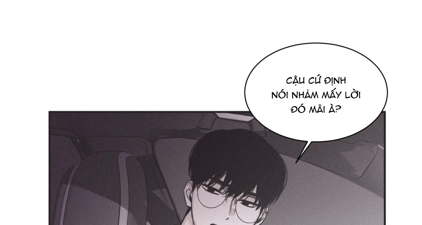 chiếu tướng chapter 75 191