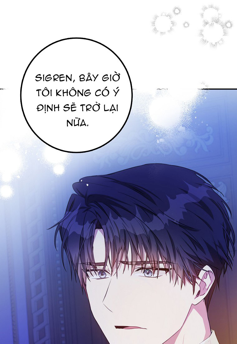 trở thành vợ của nam chính chapter 18.3 4