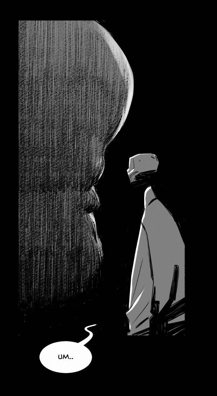 the strange tales of oscar zahn chapter 5 19