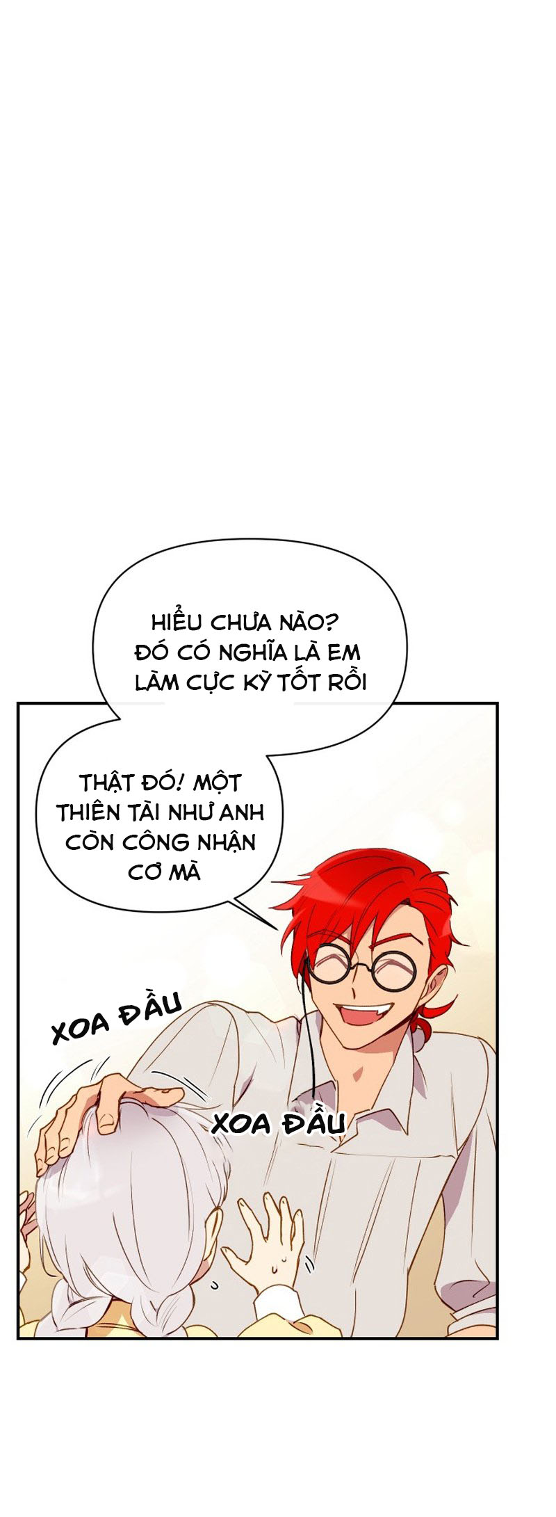 bản khế ước với nữ công tước ác ma chapter 23 47