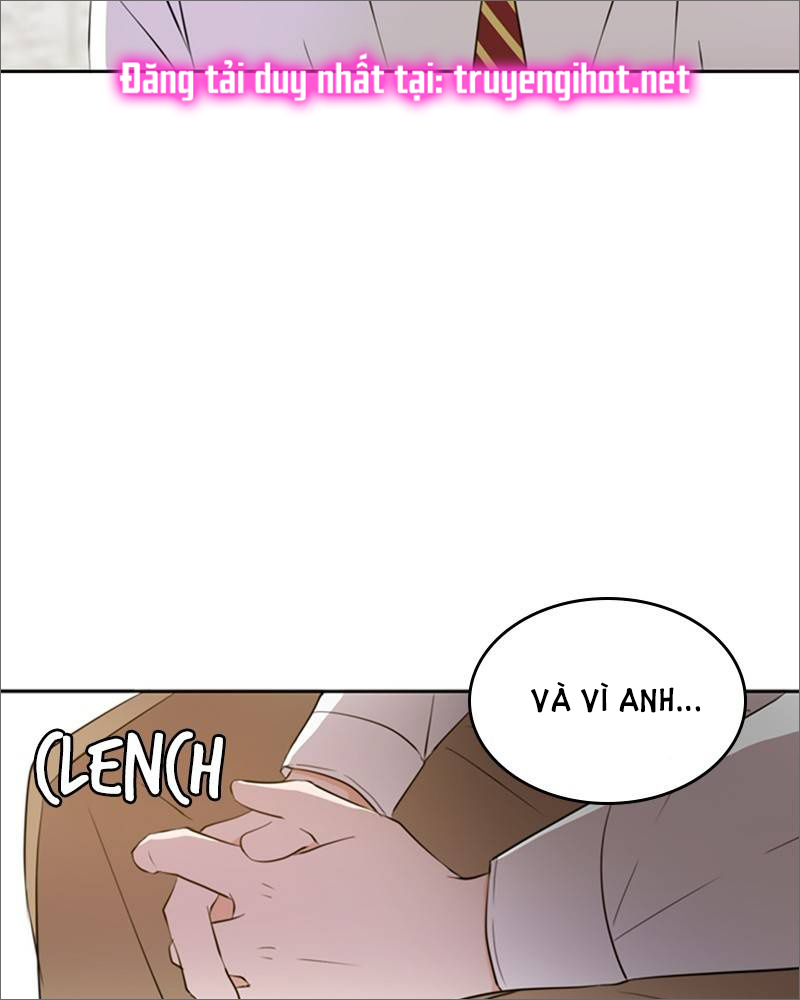 hẹn gặp anh ở kiếp thứ 19 chapter 24.1 29