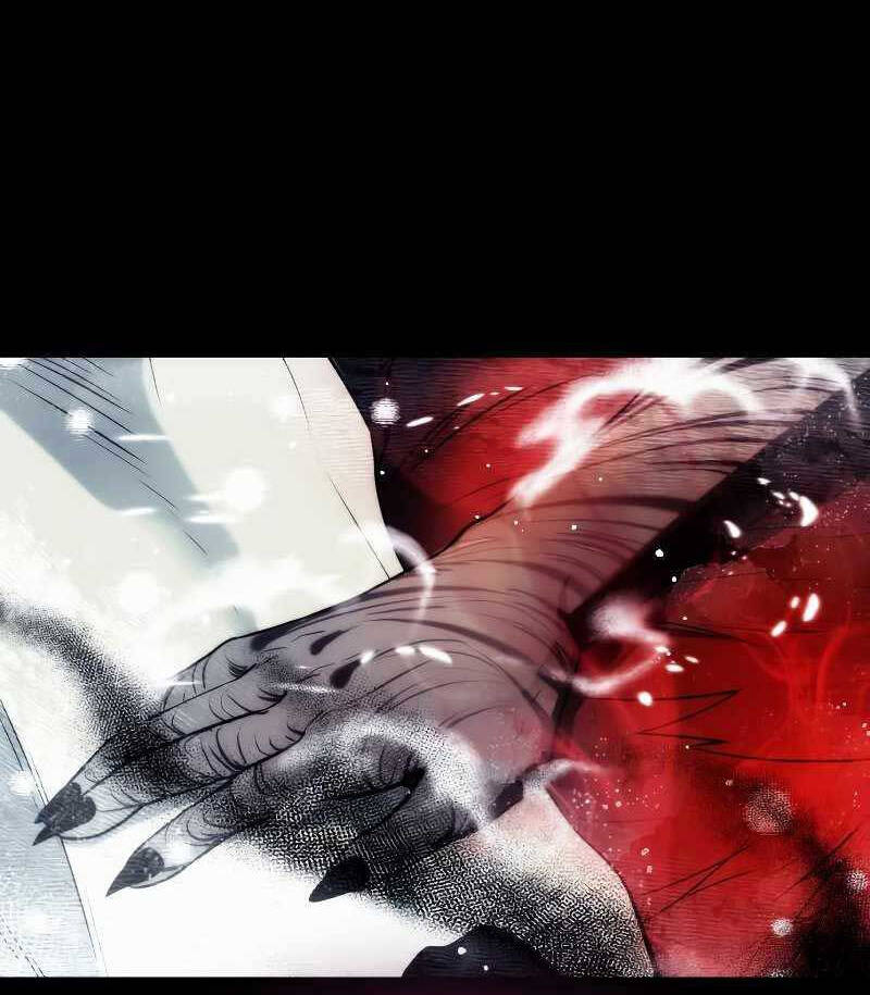 Ta Nhận Được Vật Phẩm Thần Thoại chapter 42.2 40