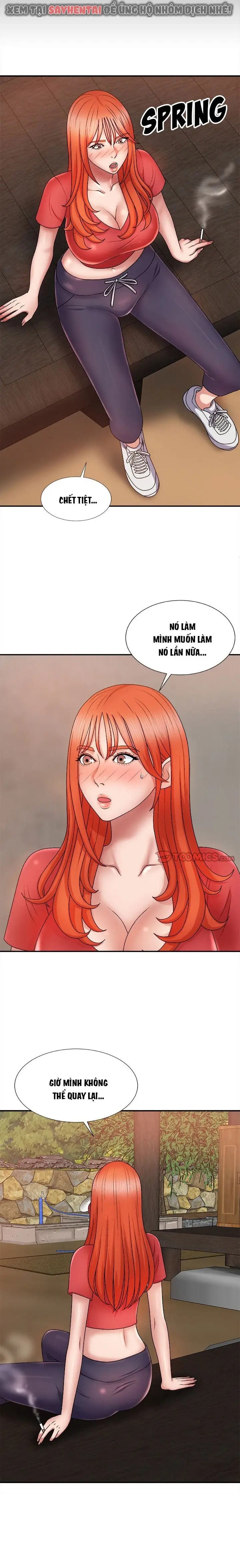 chiếm hữu linh hồn chapter 17 4