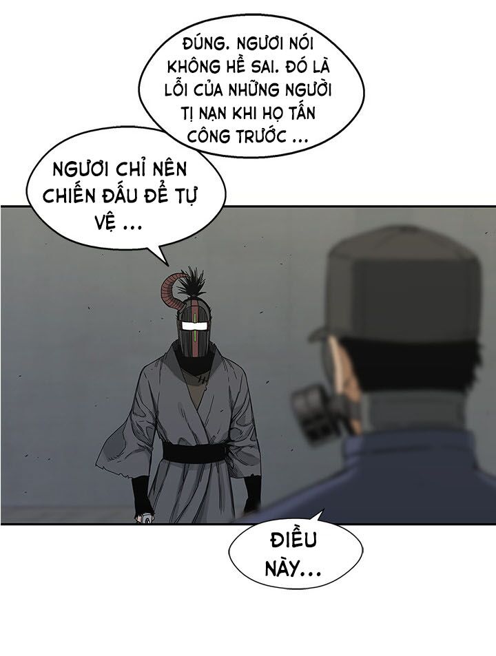 anh shipper may mắn chapter 20 59
