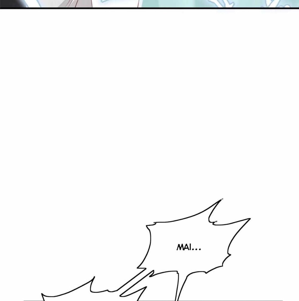 manh thê bé bỏng không dễ chọc chapter 12 35