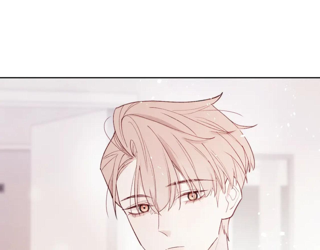 nhật ký thất tình của mr.nhung chapter 10 45