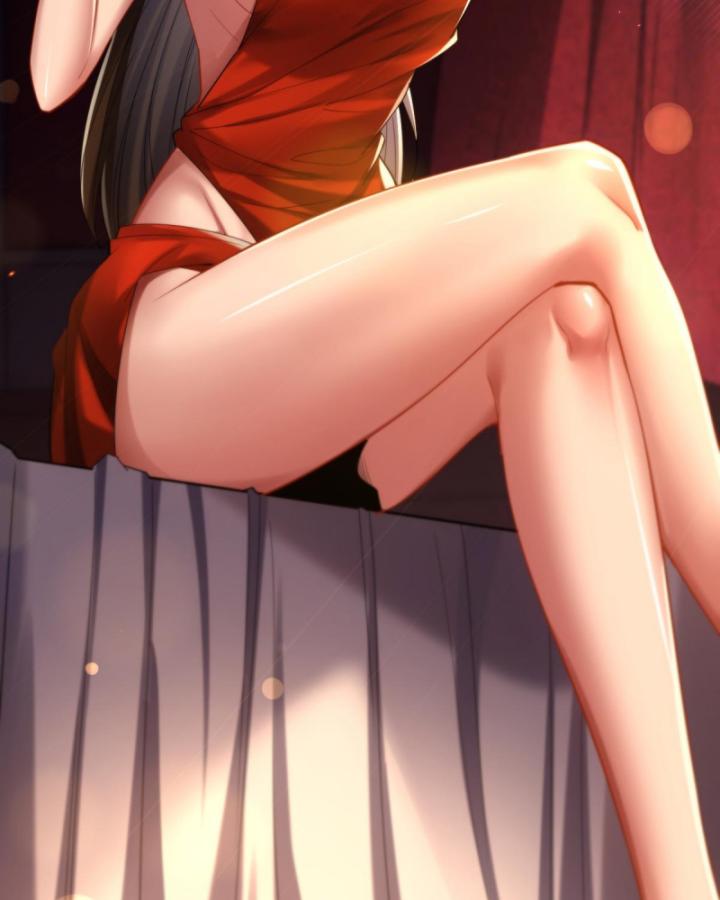 khởi đầu làm bà xã nữ đế kinh ngạc, ta vô địch rồi chapter 3 139