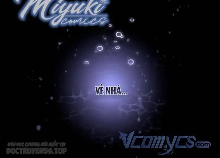 tôi được nuôi dưỡng bởi những kẻ phản diện chapter 37 11