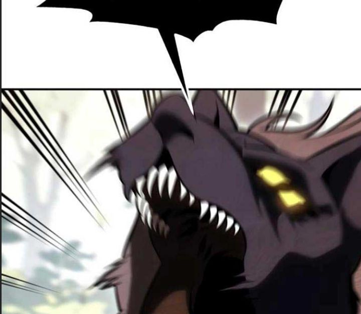 ám sát tuyển thủ học viện chapter 25 35