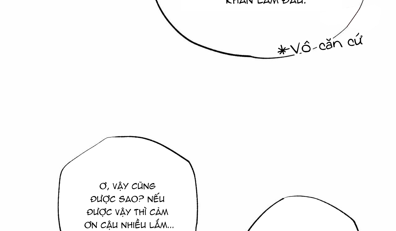 chàng giao pizza và gold palace chapter 22 150