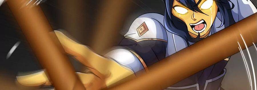 bản kiếm tiên tuyệt không làm nô chapter 60 34