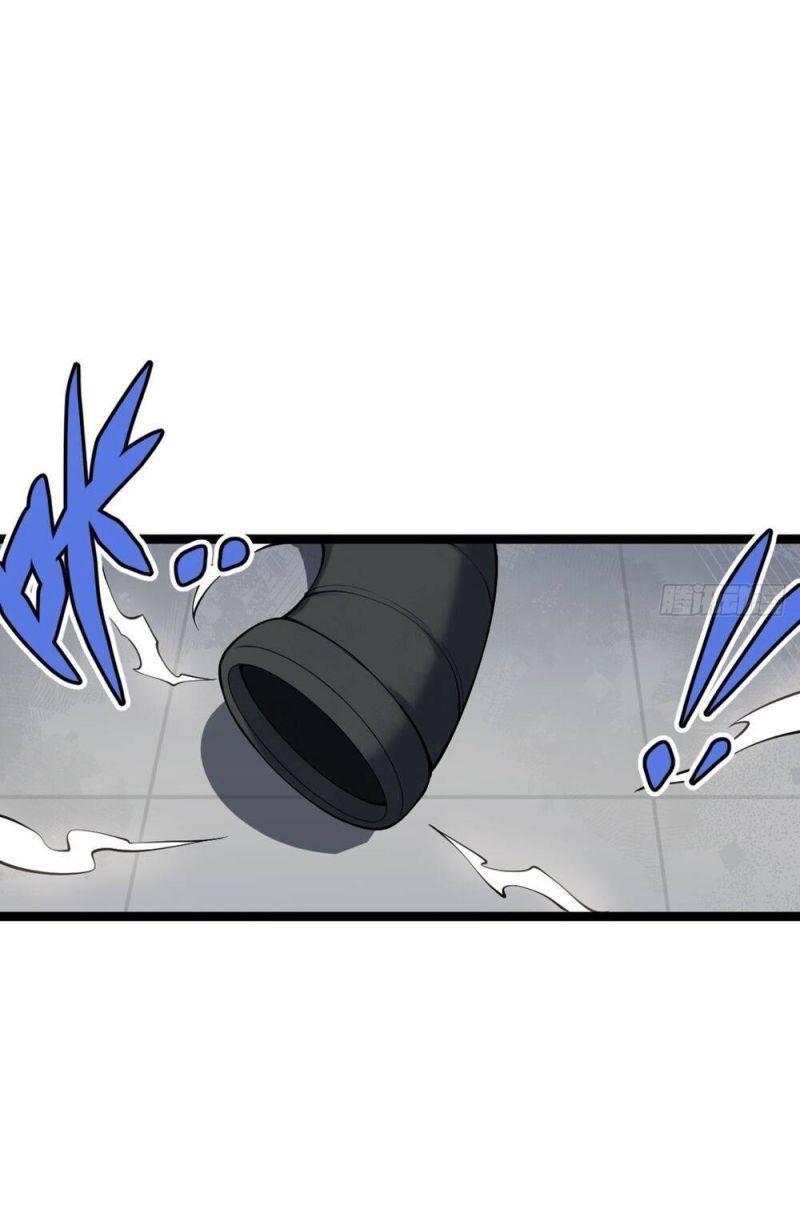 thiên sư chapter 28 26