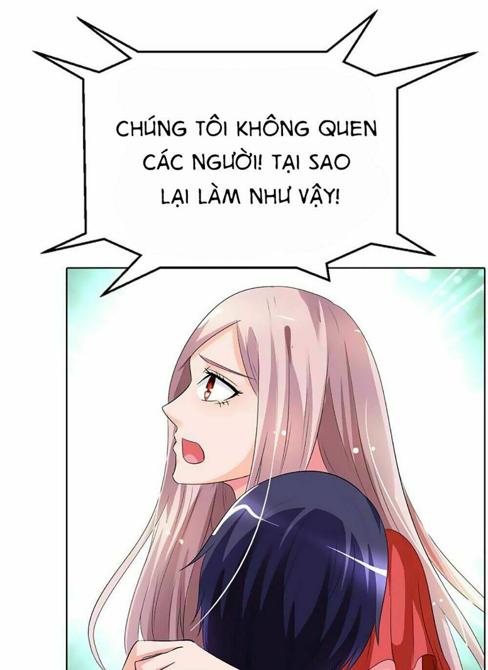 em vẫn còn nhỏ chapter 31 5