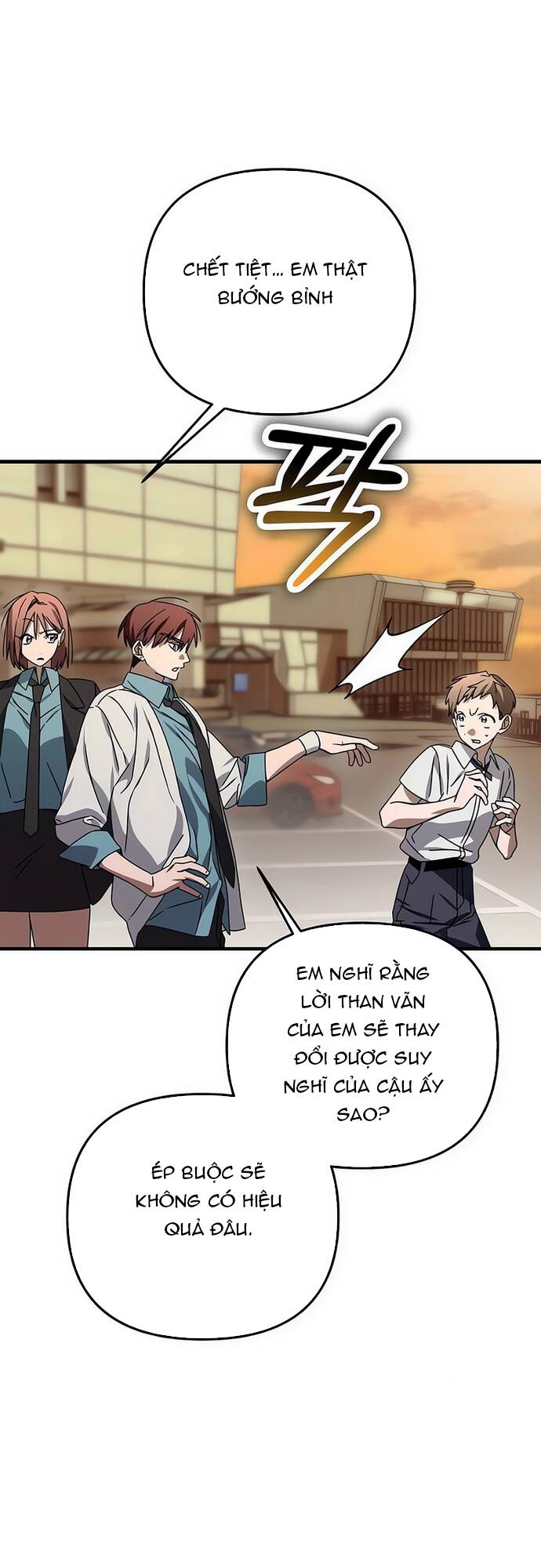 sounds like chapter 9 36