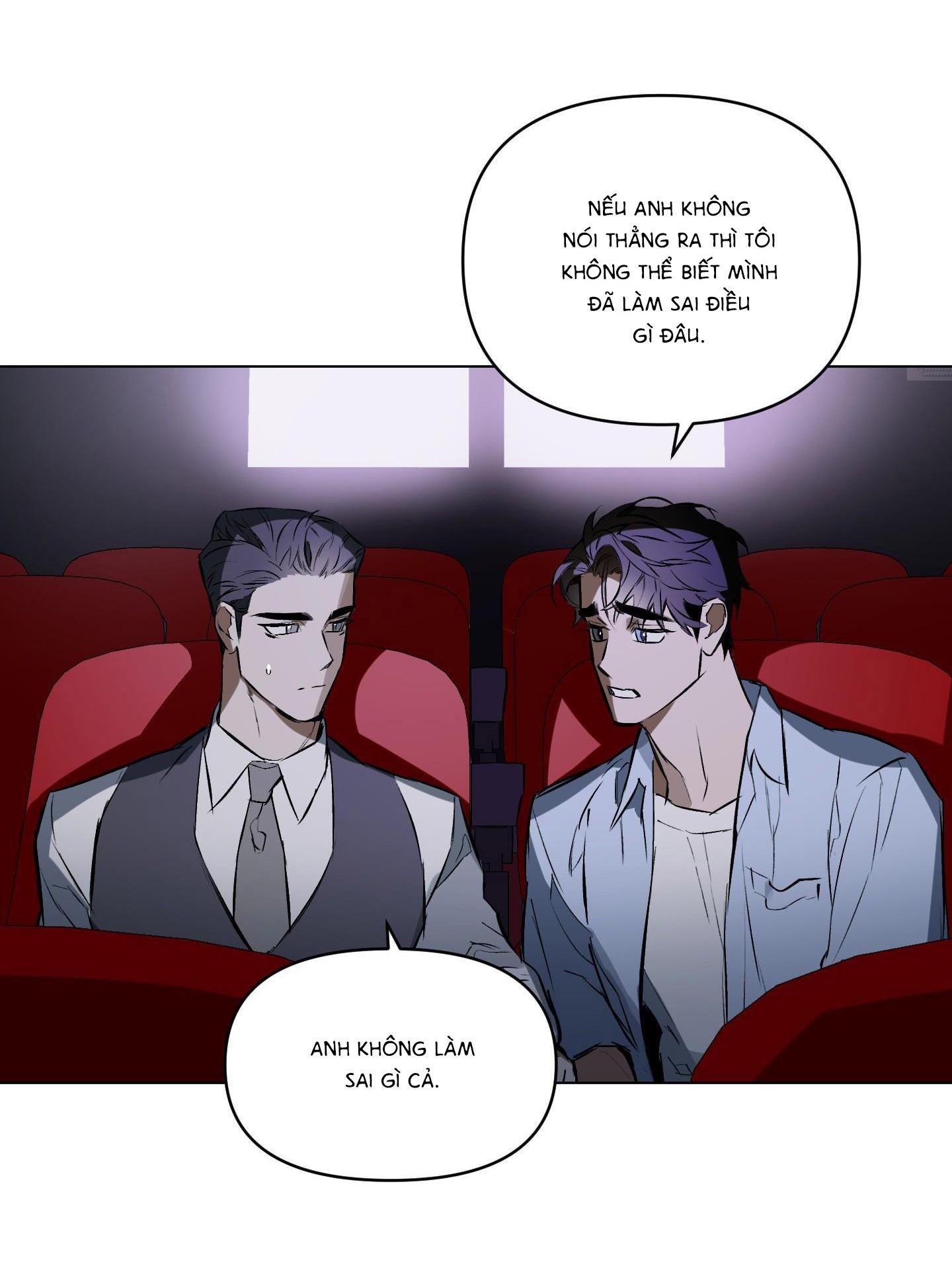 định tên mối quan hệ chapter 4 68