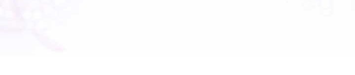 từ lúc bắt đầu tôi vẫn luôn ở bên em chapter 47.1 502