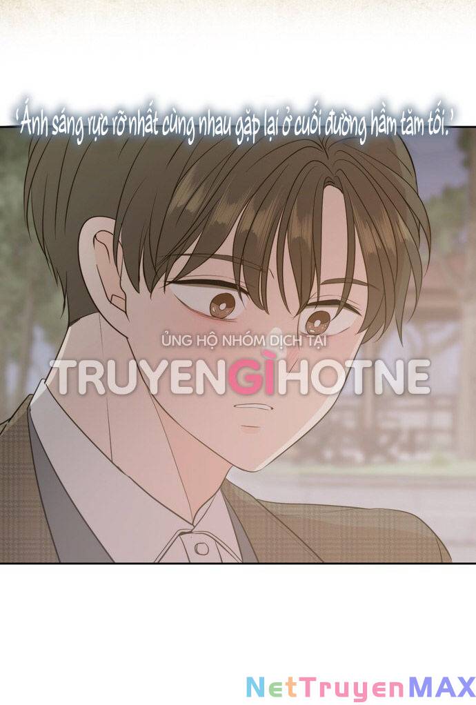 kiếp này cũng xin chăm sóc tôi như vậy nhé kiếp này cũng xin chăm sóc tôi như vậy nhé chapter 113 93