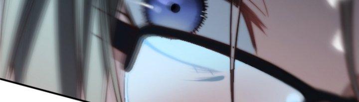 nữ chính chạy từ trong sách ra thì phải làm sao chapter 0 20