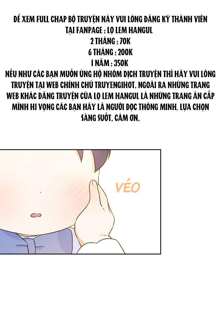 cho con cái núm dú đi mà chapter 23.1 10