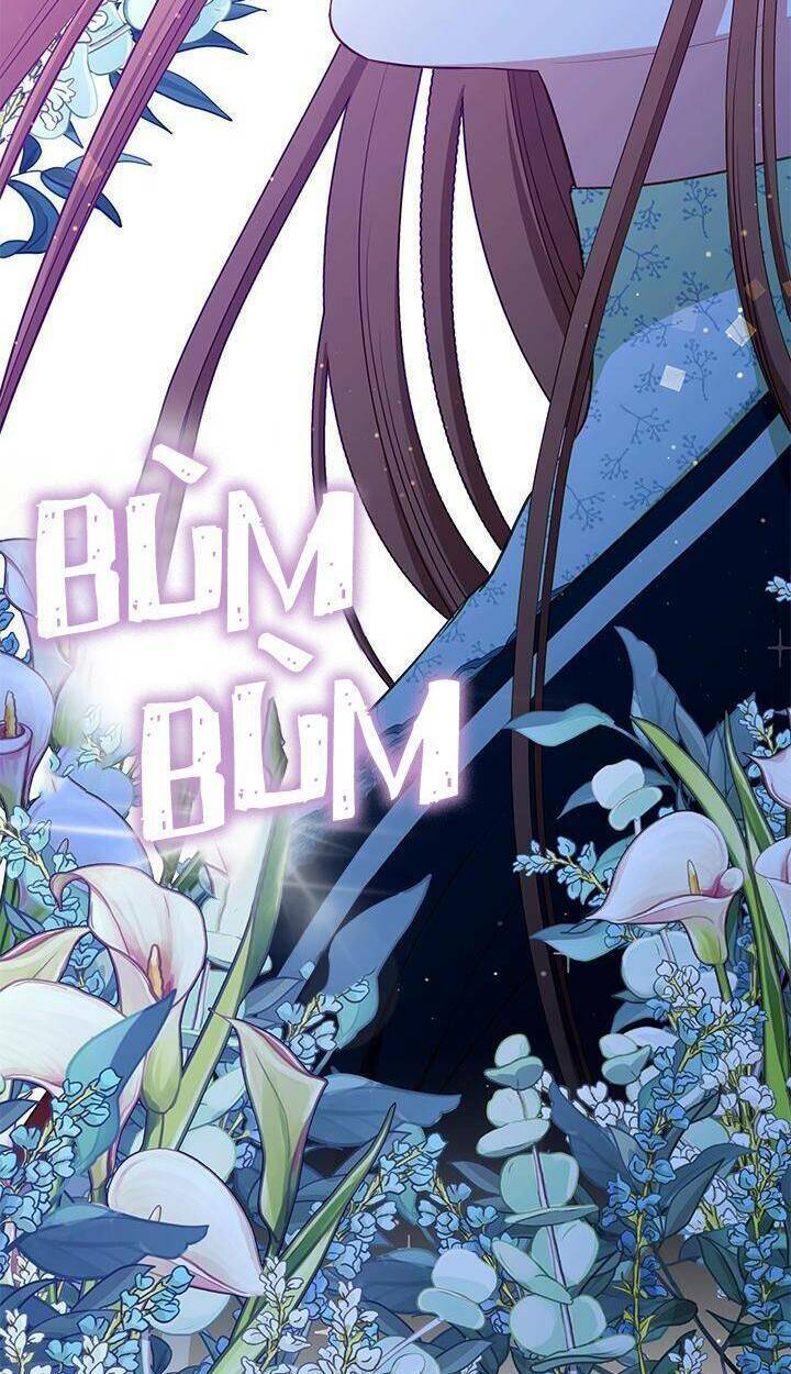 hãy coi chừng ác nữ chapter 108 63