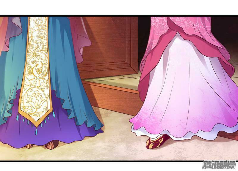 giữ chặt tiểu bạch long chapter 10 10