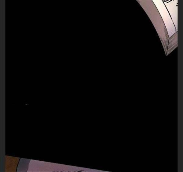 con trai út nhà ha buk paeng chapter 29 28