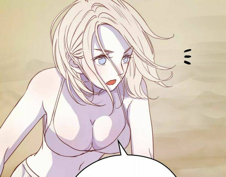 lượm được 1 tiểu hồ ly chapter 77 23