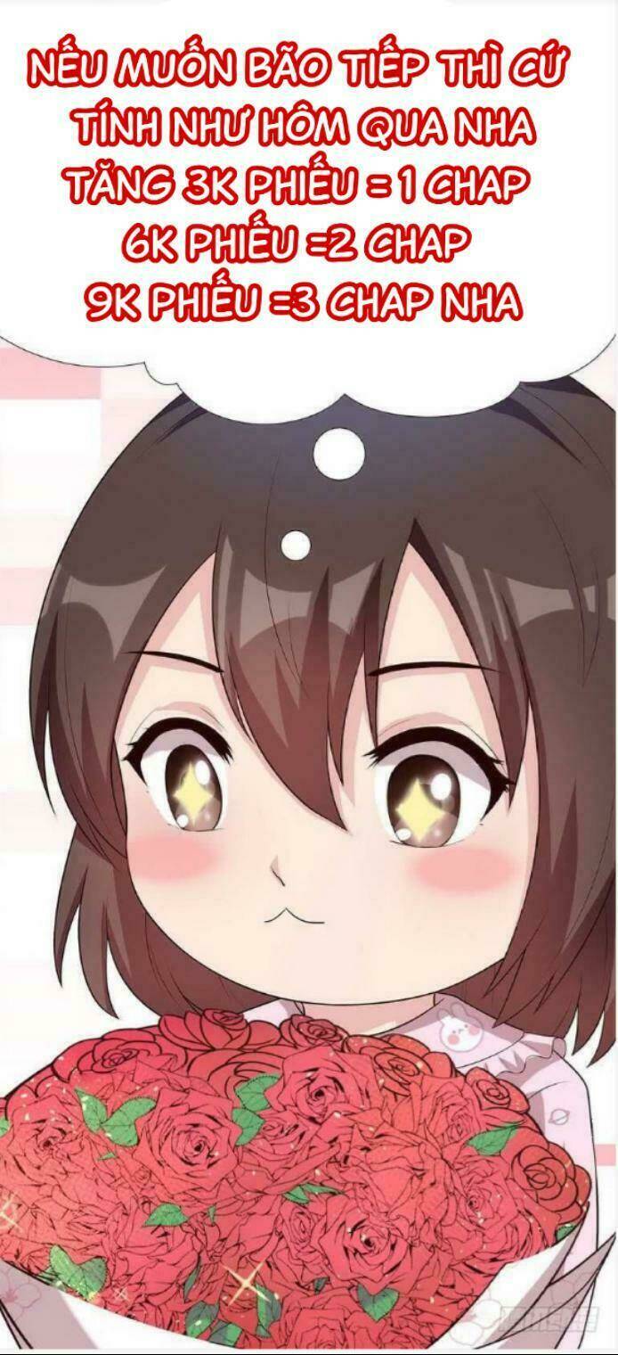 nam thần manh bảo tận diệt chapter 82 35