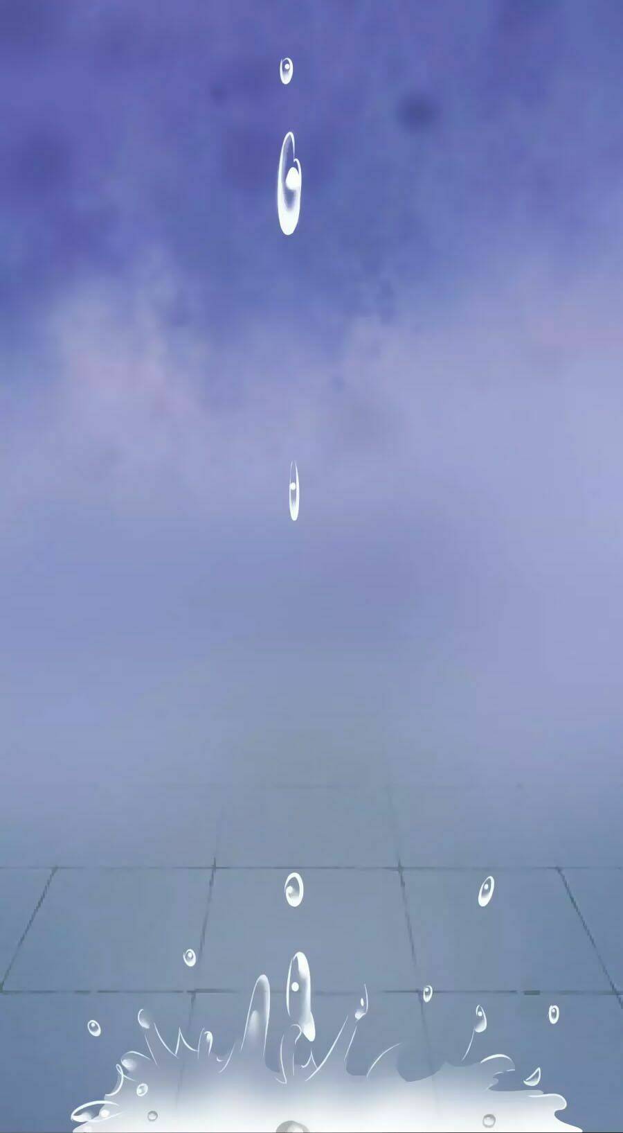 thỏ yêu tiểu vương phi chapter 17 7