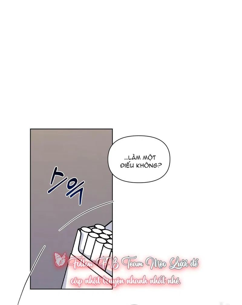 đừng bận tâm, em yêu chapter 13 15