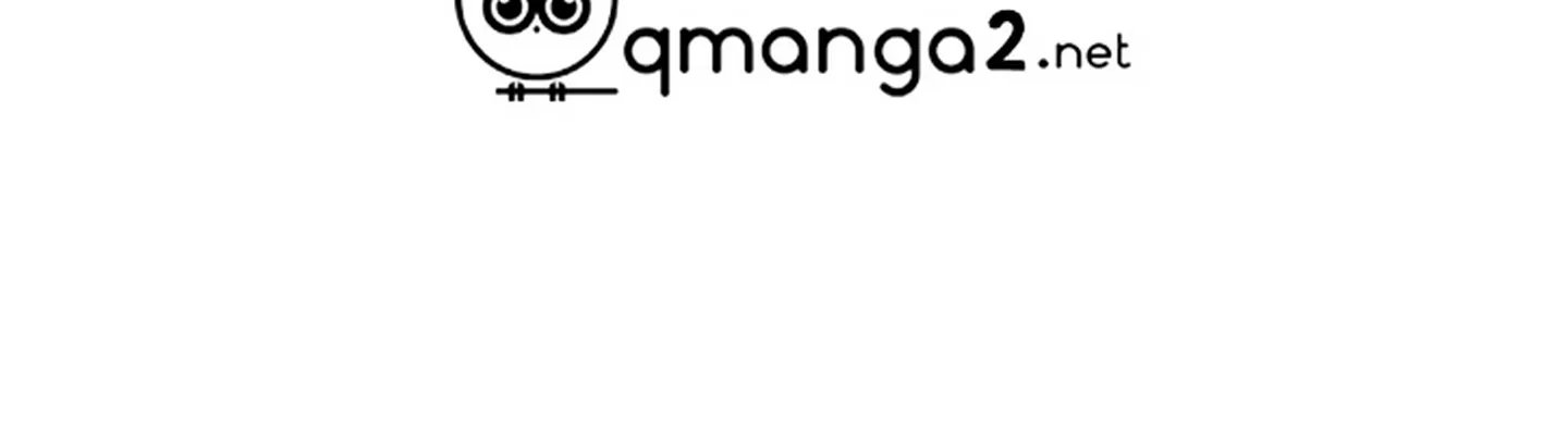 chuyện quái gì với giấc mơ đó vậy chapter 15 251