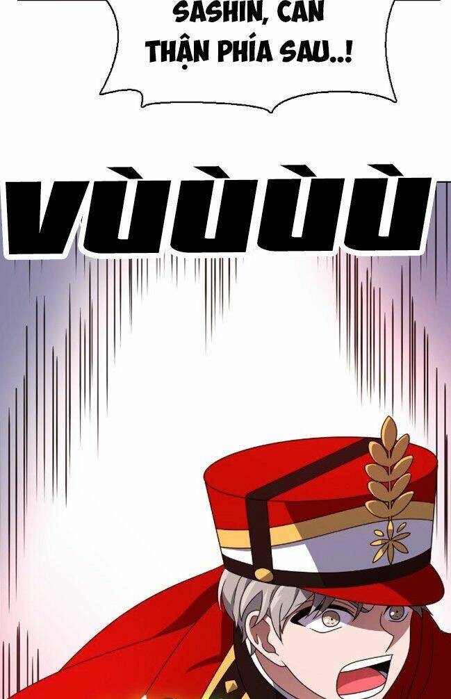 no scope chapter 15 50