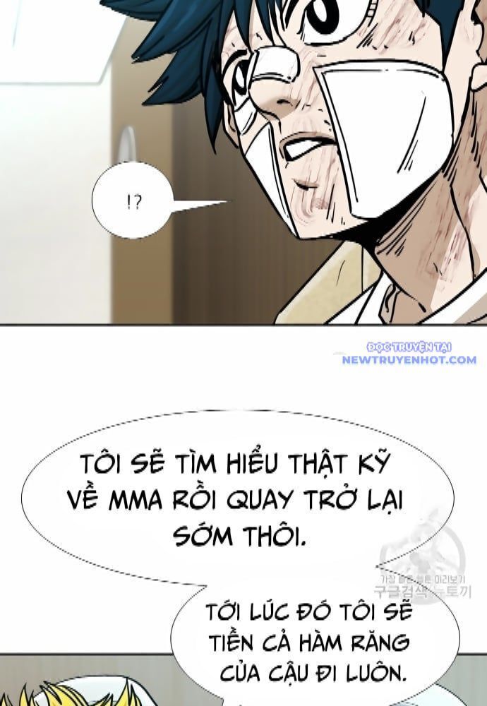 shark - cá mập chapter 265 86