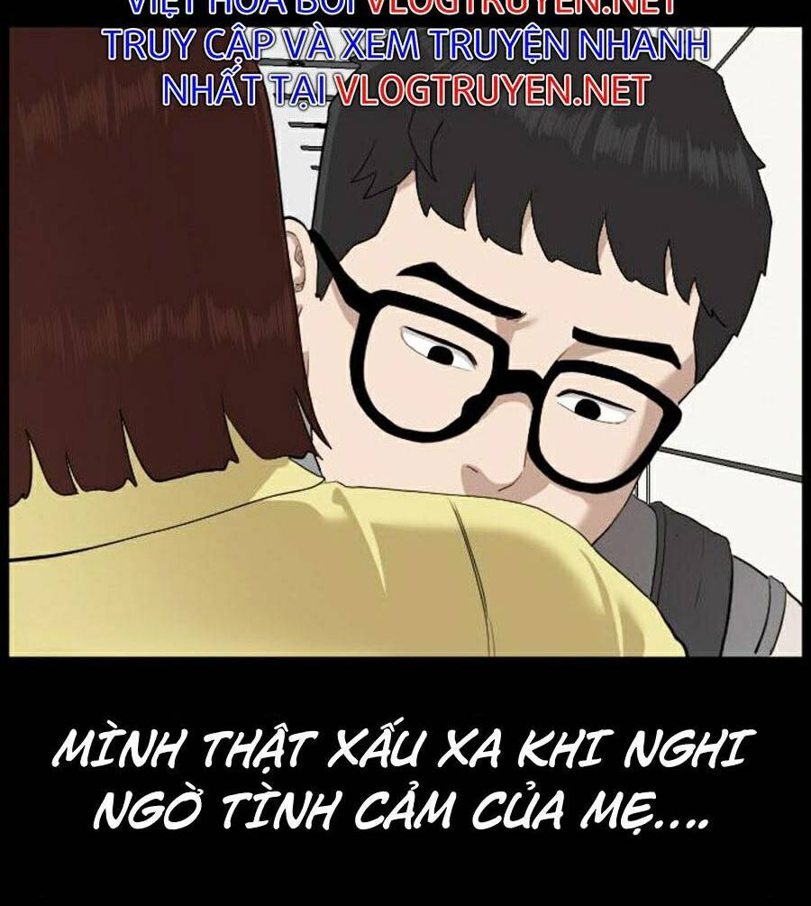 người xấu chapter 86 41