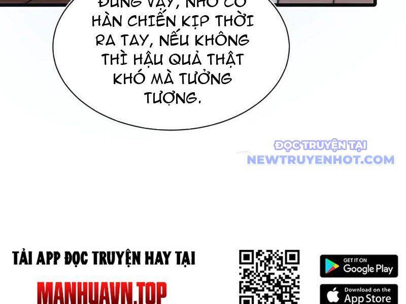 trảm linh thiếu nữ: ta khế ước tất cả đều là thượng cổ thần binh chapter 25 17