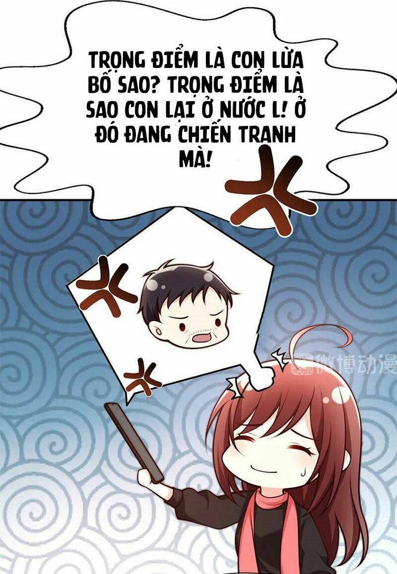 nam thần truy thê chỉ nam chapter 102.1 4