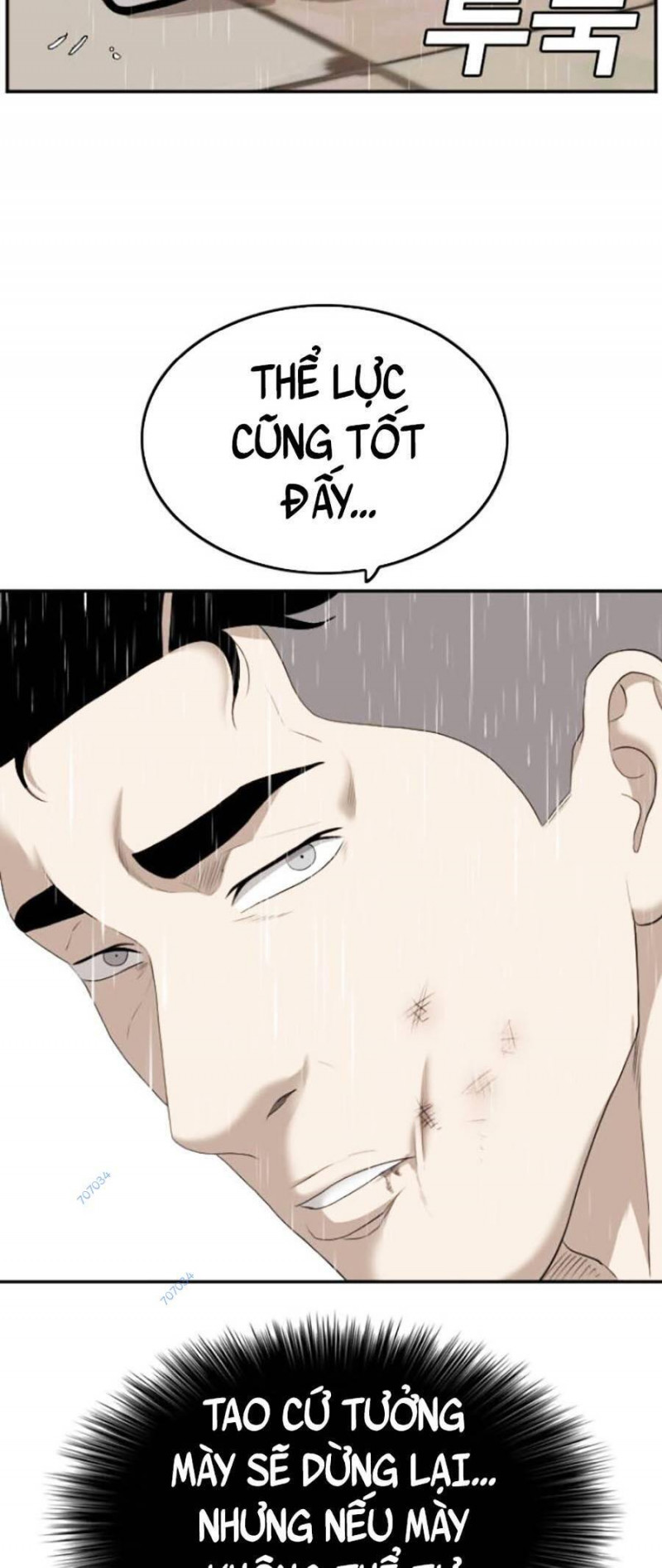 người xấu chapter 115 36