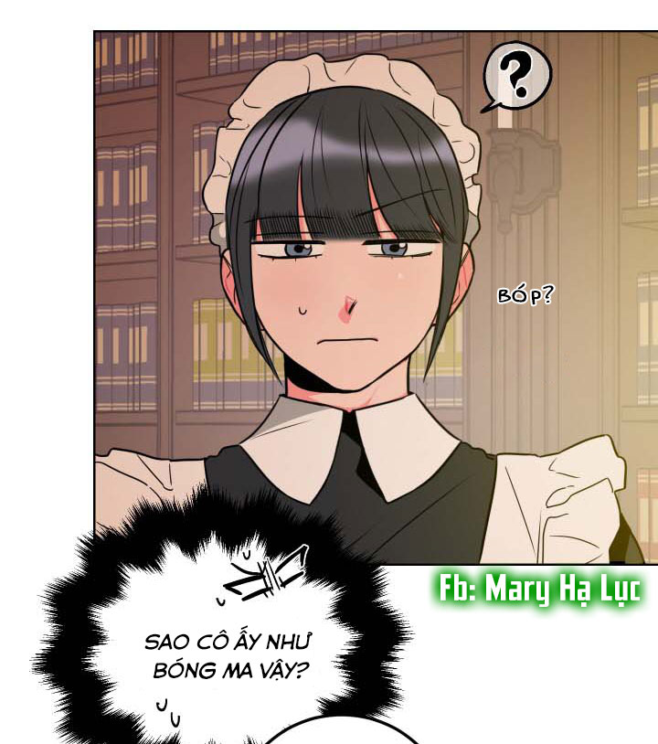 marie & alex chapter 2 28