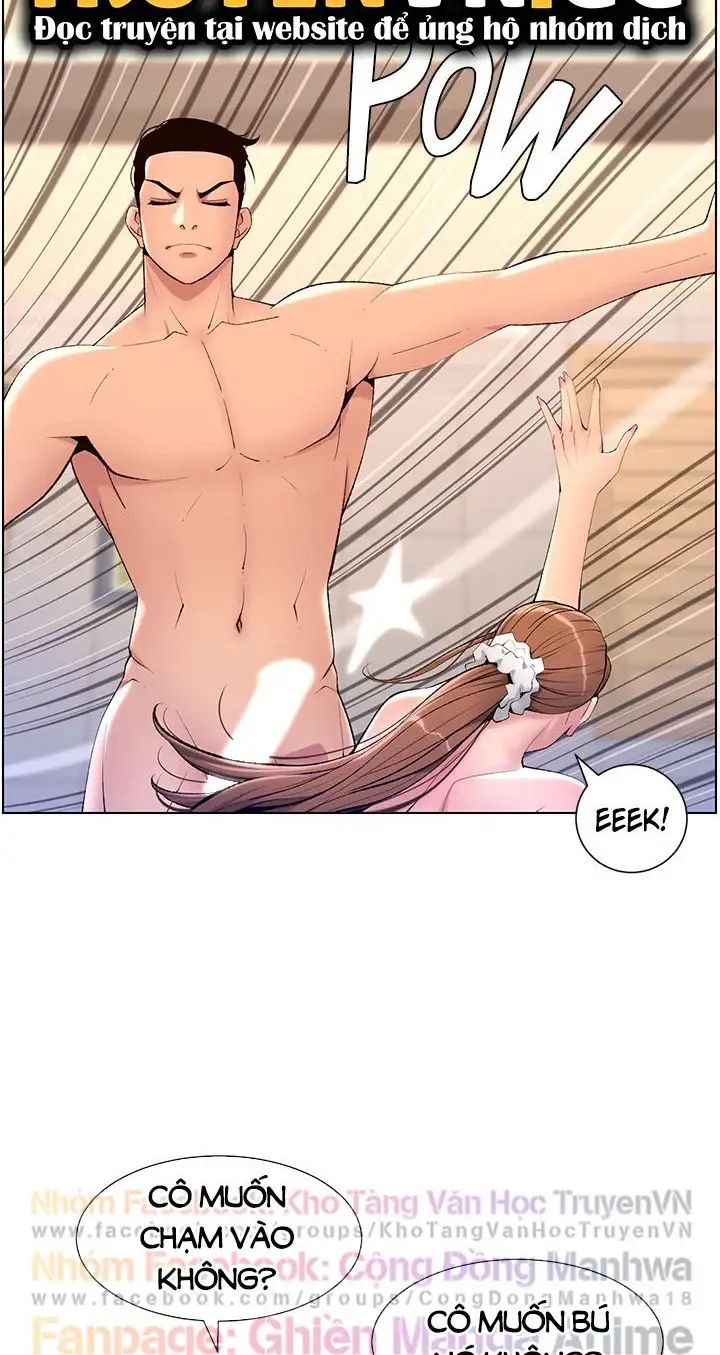 app đế vương giường chiếu chapter 24 57